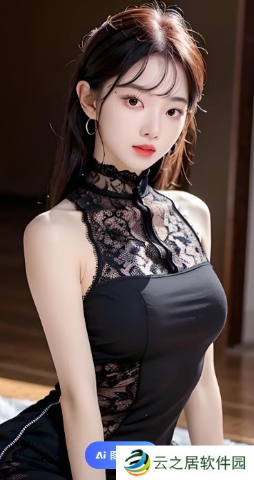UP主揭秘《黑神话》TGA现场遇冷 欢迎度不及FF7RE