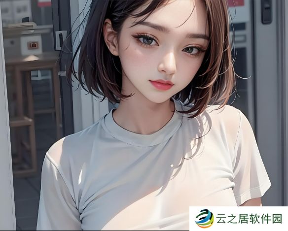 UP主揭秘《黑神话》TGA现场遇冷 欢迎度不及FF7RE